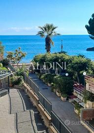 Bivani con garage R14506 Sant'Alessio