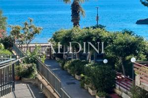 Bivani con garage R14506 Sant'Alessio