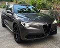 alfa-romeo-stelvio-2-2-turbodiesel-210-cv-at8-q4-v