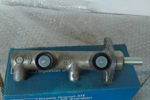 POMPA FRENO ATE 03.2122-6912.3 BMW 728 SERIE 7 E23