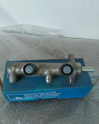 POMPA FRENO ATE 03.2122-6912.3 BMW 728 SERIE 7 E23