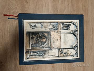 Il libro di Catania
