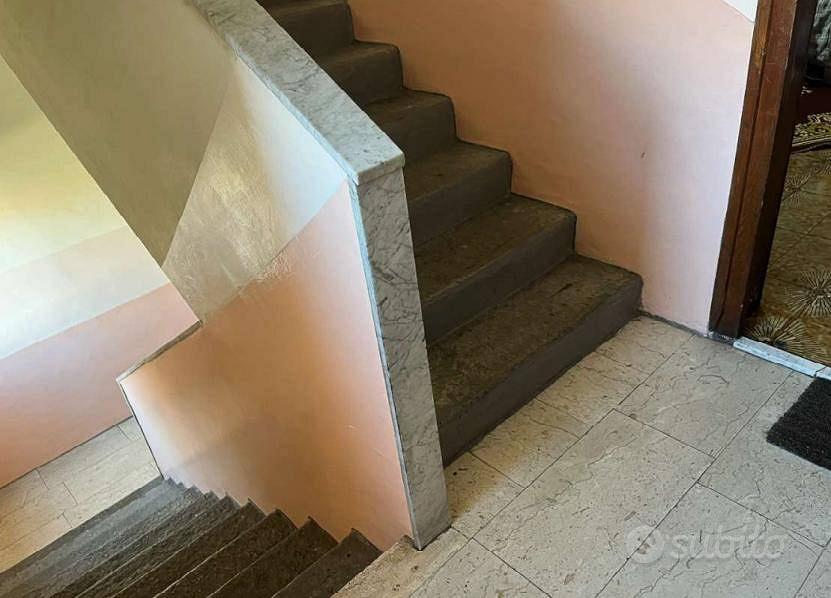 Appartamento – Torino, Falchera Vecchia, Circoscrizione 6 - Vista 5