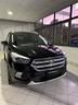 ford-kuga-1-5-tdci-120-cv-s-s-2wd-titanium