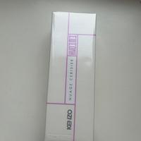 Profumo Kenzo Nuage Cerisier Eau de Parfum (75 ml