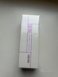 Profumo Kenzo Nuage Cerisier Eau de Parfum (75 ml