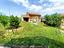 Immagine 7
