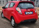 chevrolet-spark-1-0-5-porte-x-neopatentati
