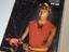 Immagine 1