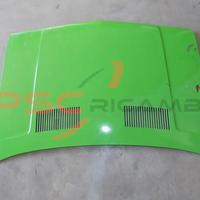 Cofano motore anteriore Fiat 128