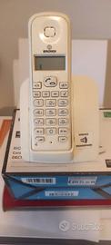 telefono Brondi