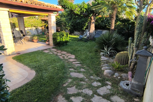 Casa vacanza Sikelos