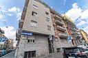 appartamento-di-115-m²-con-4-locali-a-milano