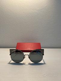 Occhiali da sole Fendi