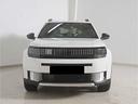 fiat-grande-panda-1-2-hybrid-110-cv-s-s-business