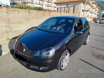 polo 1.9 tdi