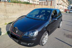 polo 1.9 tdi