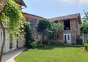 casa-da-ristrutturare-rif-r-3360