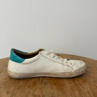 Scarpe da ginnastica