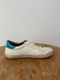 Scarpe da ginnastica