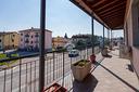 3-locali-a-treviglio