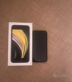 Cellulare iphone 7