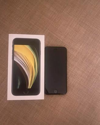 Cellulare iphone 7