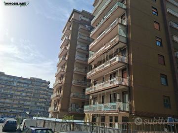 Appartamento - Catania