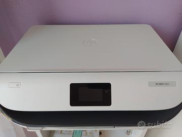 stampante hp