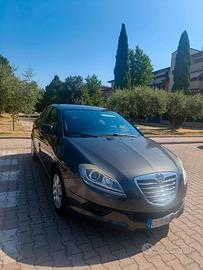 Lancia Delta 1.6 Diesel  105 CV