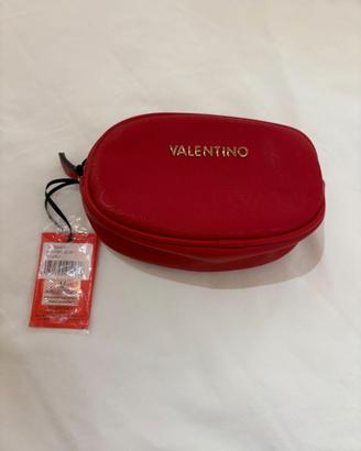 POCHETTE