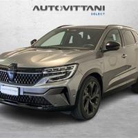 RENAULT Austral 1.2 E-Tech full hybrid Iconic Es