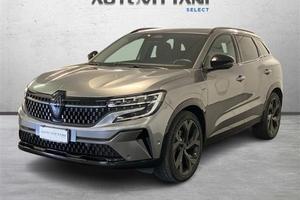 RENAULT Austral 1.2 E-Tech full hybrid Iconic Es