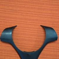 mascherina volante bmw e87