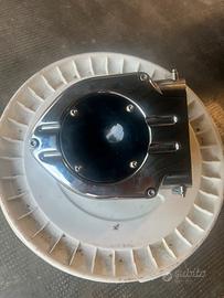 Filtro aria harley davidson kuryakyn  hypercharger