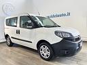 fiat-doblo-1-3-mjt-combi-n1-easy-autocarro