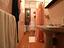Immagine 28