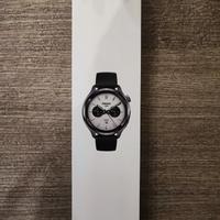 Xiaomi Watch S4 smartwatch
