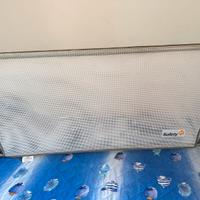 Spondina letto Safeti 1st