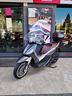 piaggio-beverly-300-2017-unico-proprietario