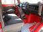 Immagine 21