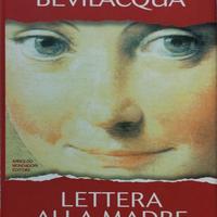 "Lettera alla Madre sulla Felicità" di Bevilacqua