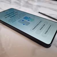 • Samsung Galaxy S26 Ultra 1TB Black • Sigillato •