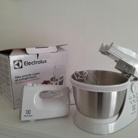 Electrolux sbattitore ESM3300