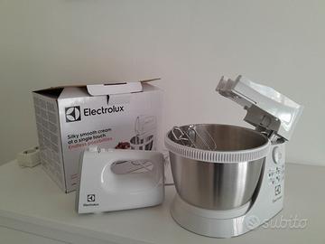 Electrolux sbattitore ESM3300