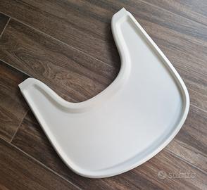 Vassoio Stokke per Trip Trap