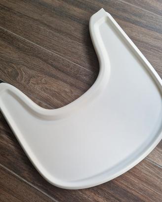 Vassoio Stokke per Trip Trap