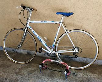 Bici da corsa