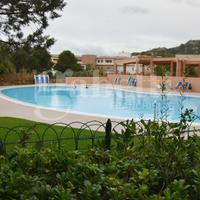 Appartamento Olbia [Cod. rif 3262742VRG]