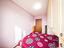 Immagine 18